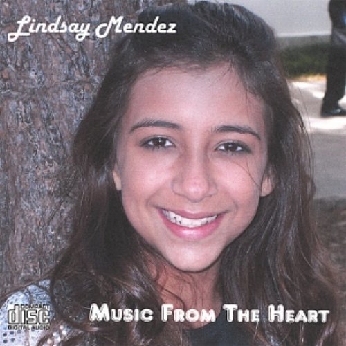 Music From the Heart