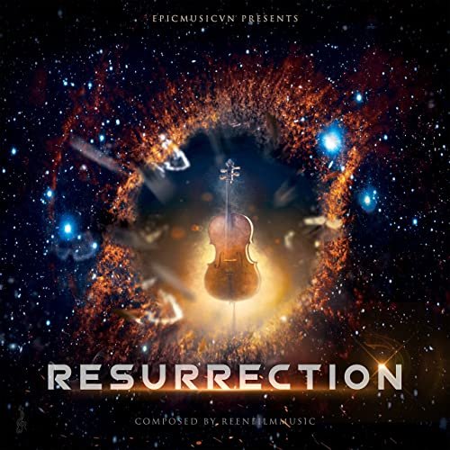 Resurrection
