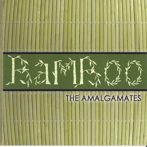 Bamboo