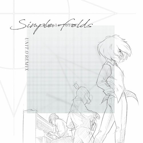 Simple Folds (unit.0 Remix)