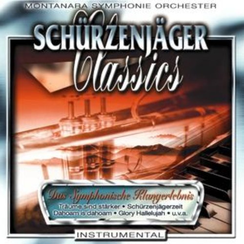 Schürzenjäger Classics