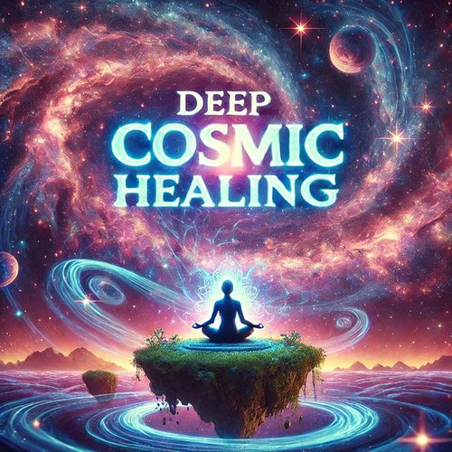 Deep Cosmic Healing