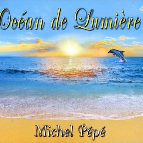 Océan de lumière