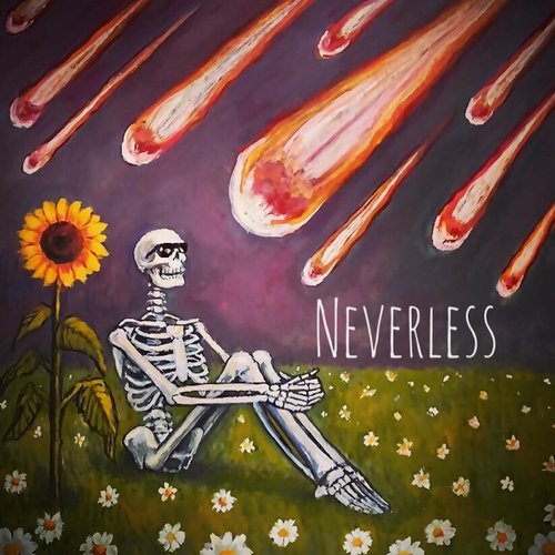 Neverless