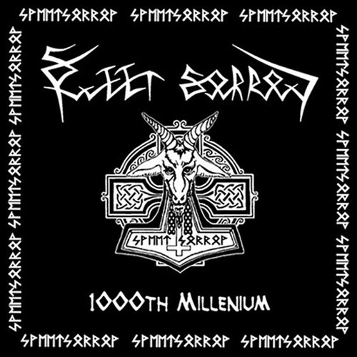 1000th Millennium