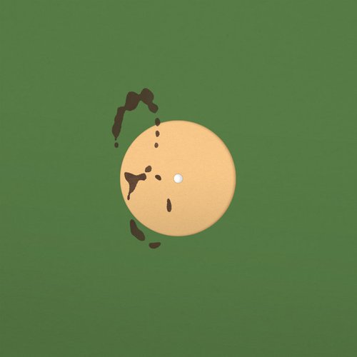 ex_libris - 001