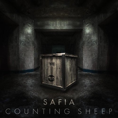 Counting Sheep - Single