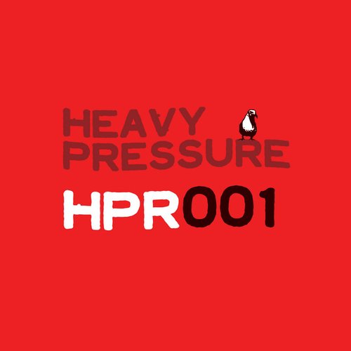 HPR001