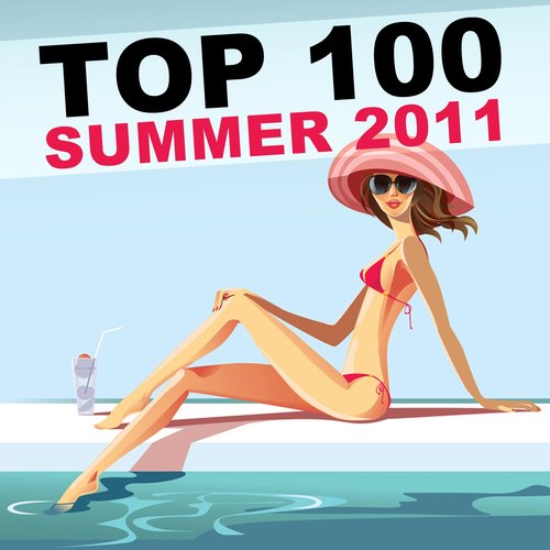 Top 100 Summer 2011