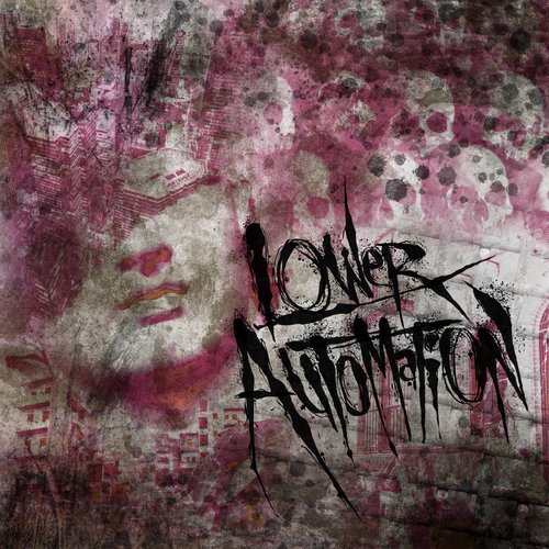 Lower Automation
