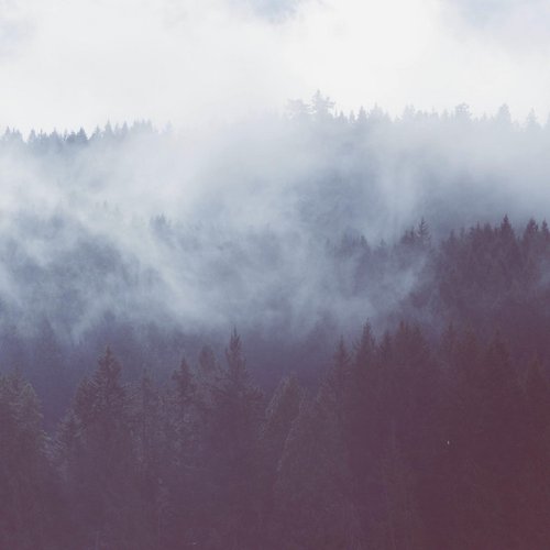 So Far - Single