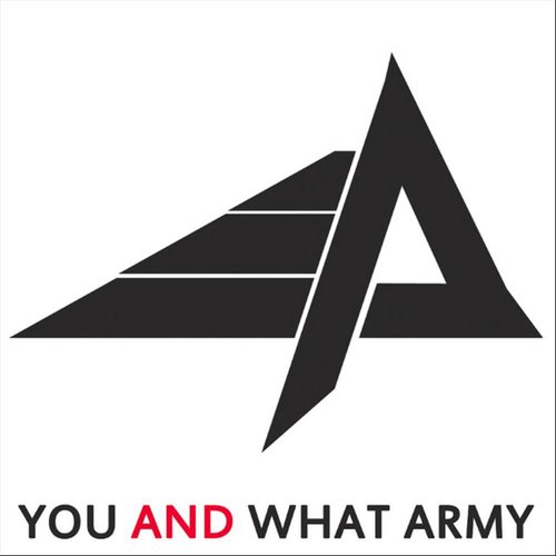 You and What Army