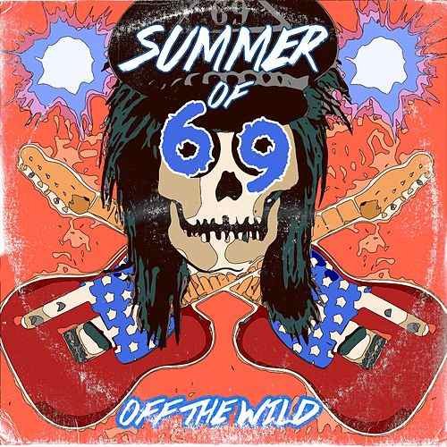 Off the Wild