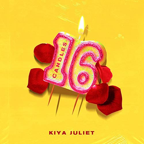 16 Candles