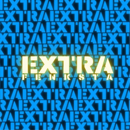 Extra
