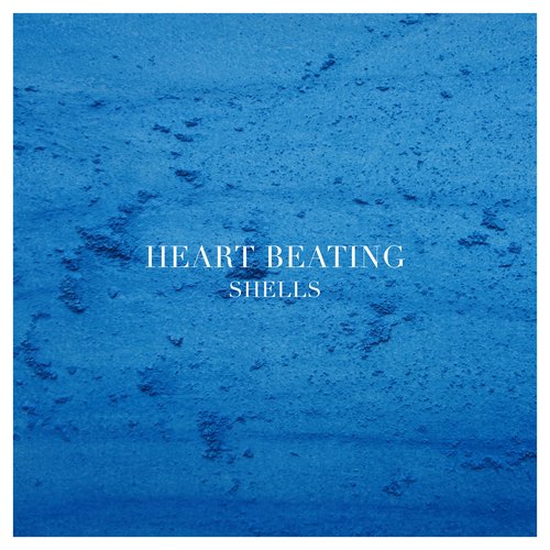 Heart Beating