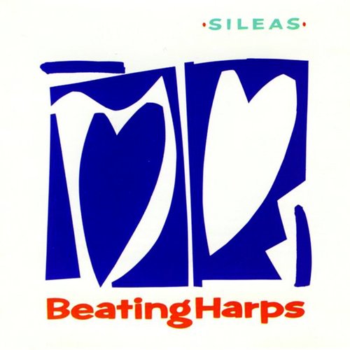 Beating Harps
