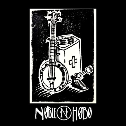 Noble Hobo