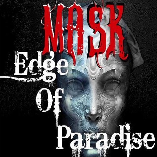 Mask