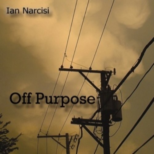 Off Purpose