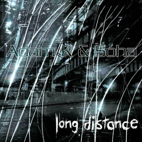 Long Distance