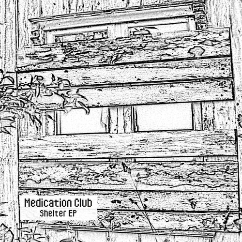 Shelter