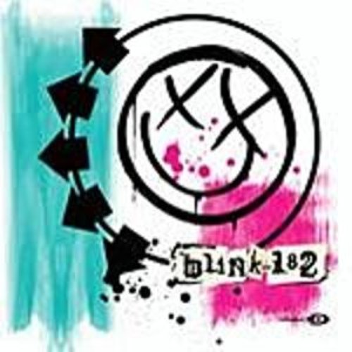 blink-182 (UK Version)