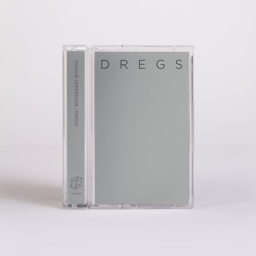DREGS