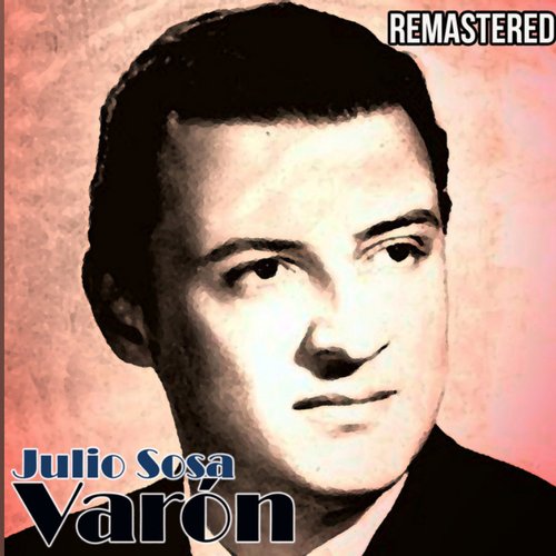 Varón (Remastered)