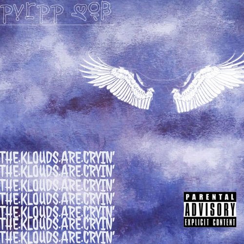 THE.KLOUDS.ARE.CRYIN'