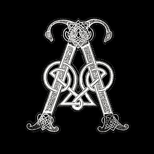Order Of The Arcane