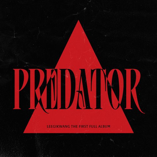 Predator