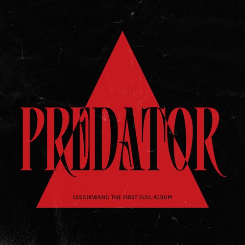 Predator