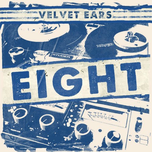 Velvet Ears 8