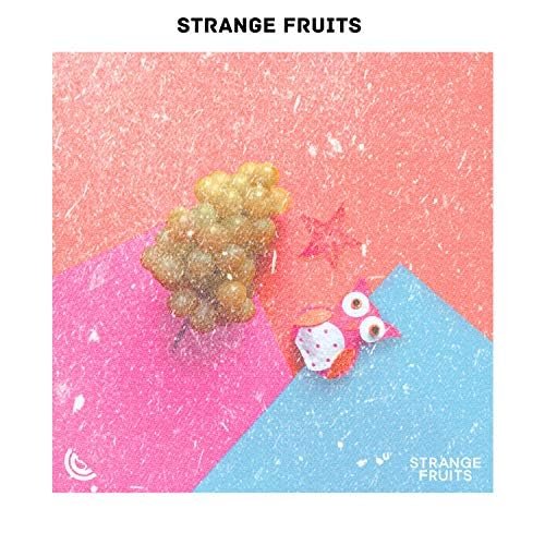 Pop Norway Mix Compilation: EDM Norway