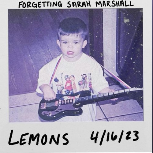 Lemons