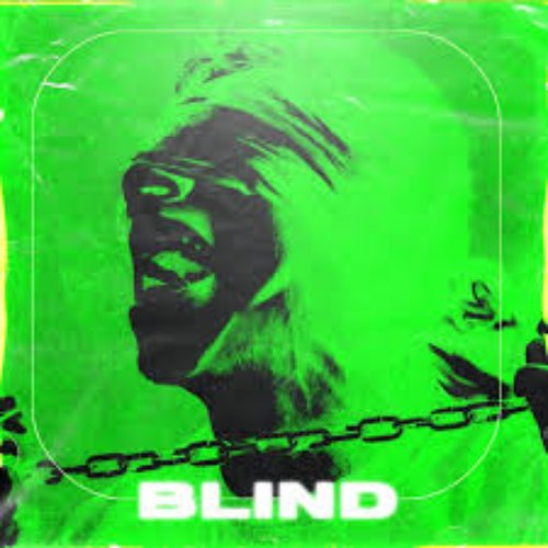 Blind - Single