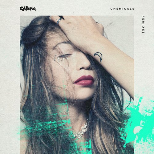 Chemicals (Remixes)