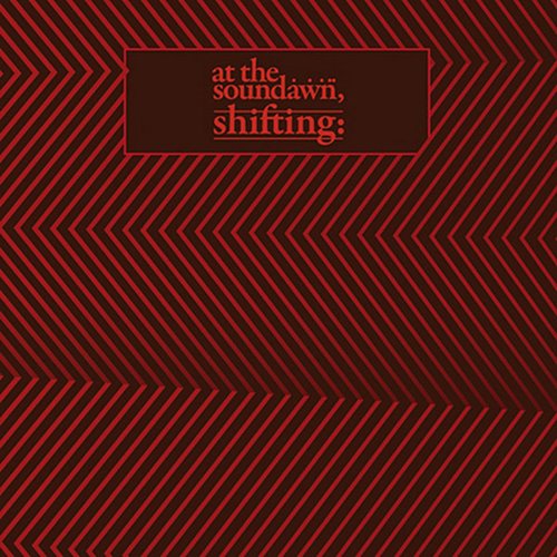 Shifting