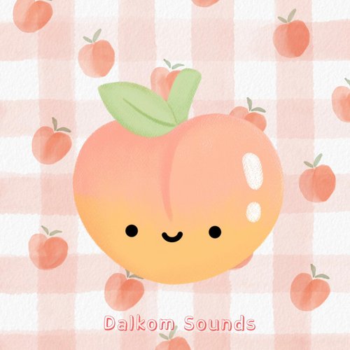Cute Songs