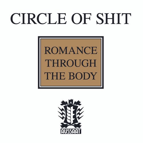 Romance Through The Body