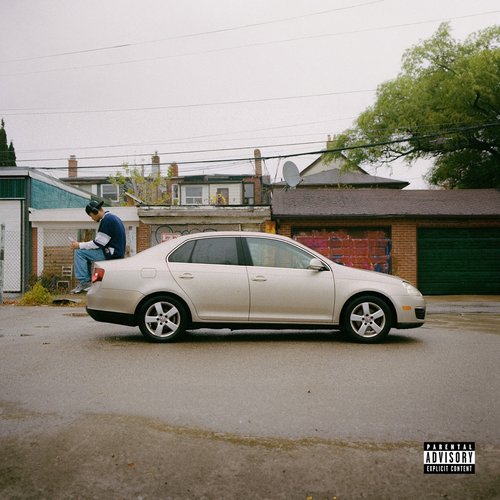 08 JETTA
