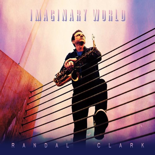 Imaginary World