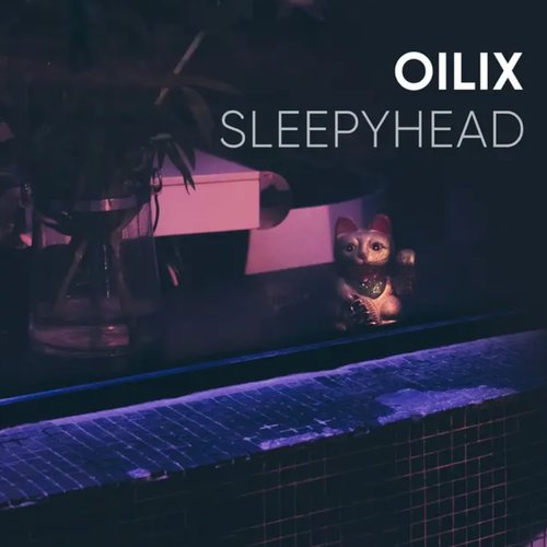 Sleepyhead