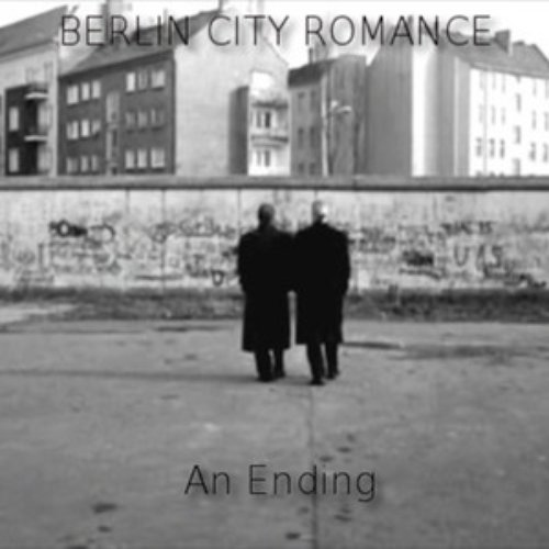 An Ending - Single