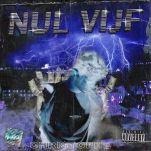 Nul Vijf