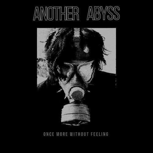 Once More Without Feeling - EP