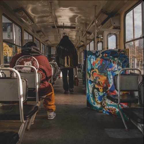 Сила
