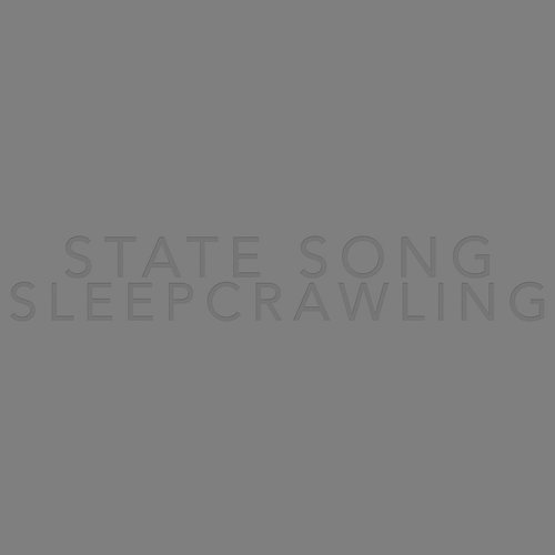 Sleepcrawling