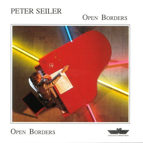 Open Borders